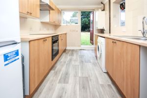 Photo 13- click for photo gallery